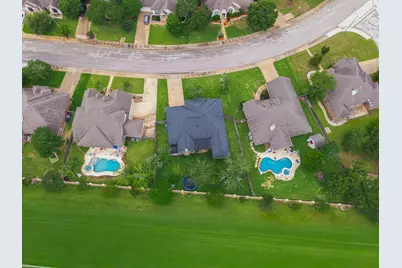 4410 Spring Meadows Drive, College Station, TX 77845 - Photo 26