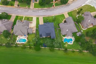 4410 Spring Meadows Dr, College Station, TX 77845 - Photo 26