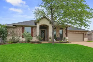 4410 Spring Meadows Dr, College Station, TX 77845 - Photo 1