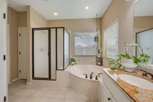 4410 Spring Meadows Dr, College Station, TX 77845 - Photo 14