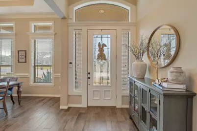 4410 Spring Meadows Drive, College Station, TX 77845 - Photo 4