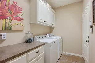 4410 Spring Meadows Dr, College Station, TX 77845 - Photo 20