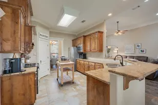 4410 Spring Meadows Dr, College Station, TX 77845 - Photo 12
