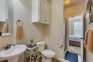 4410 Spring Meadows Dr, College Station, TX 77845 - Photo 22