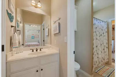 4410 Spring Meadows Drive, College Station, TX 77845 - Photo 18