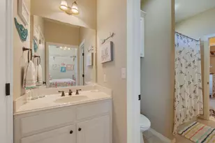 4410 Spring Meadows Dr, College Station, TX 77845 - Photo 18