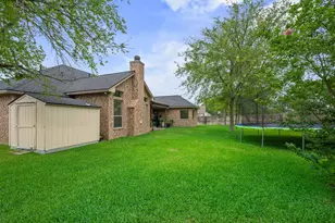 4410 Spring Meadows Dr, College Station, TX 77845 - Photo 22
