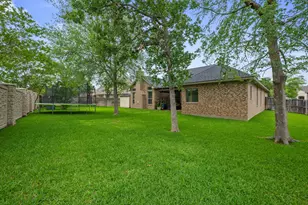 4410 Spring Meadows Dr, College Station, TX 77845 - Photo 24