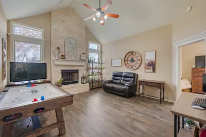 4410 Spring Meadows Drive, College Station, TX 77845 - Photo 6