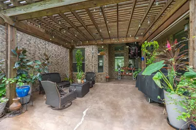 4410 Spring Meadows Drive, College Station, TX 77845 - Photo 26