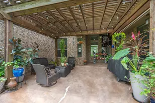 4410 Spring Meadows Dr, College Station, TX 77845 - Photo 26