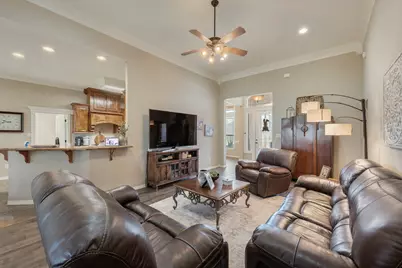 4410 Spring Meadows Drive, College Station, TX 77845 - Photo 10