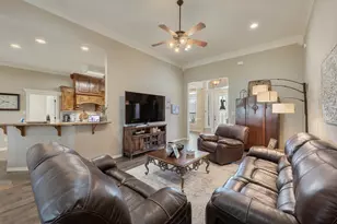 4410 Spring Meadows Dr, College Station, TX 77845 - Photo 10