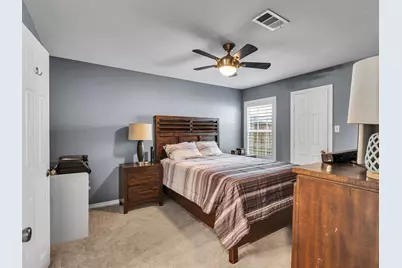 10109 Schaper Road, Galveston, TX 77554 - Photo 12