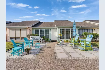 10109 Schaper Road, Galveston, TX 77554 - Photo 1