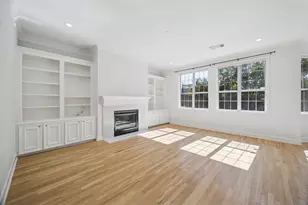 4601 Mimosa Dr, Bellaire, TX 77401 - Photo 8