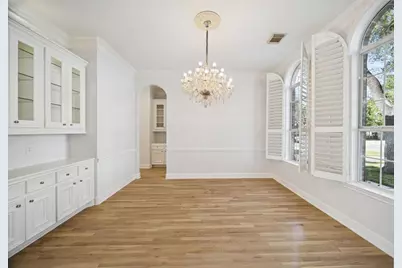 4601 Mimosa Drive, Bellaire, TX 77401 - Photo 6
