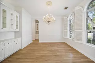 4601 Mimosa Dr, Bellaire, TX 77401 - Photo 6