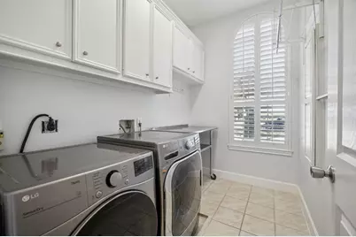 4601 Mimosa Drive, Bellaire, TX 77401 - Photo 36
