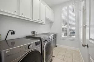4601 Mimosa Dr, Bellaire, TX 77401 - Photo 36