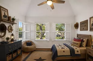 4601 Mimosa Dr, Bellaire, TX 77401 - Photo 16