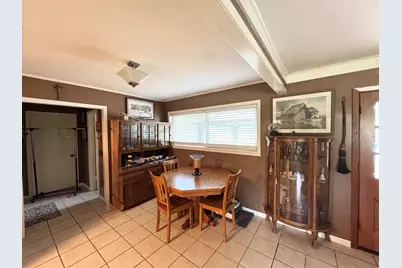 208 Robinhood Circle, Crockett, TX 75835 - Photo 6
