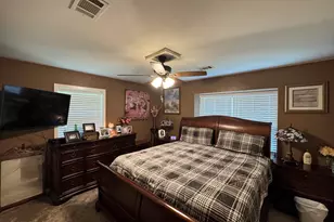 208 Robinhood Cir, Crockett, TX 75835 - Photo 8
