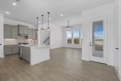 12102 Wild Bend Drive, Baytown, TX 77523 - Photo 8