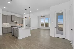 12102 Wild Bnd Dr, Baytown, TX 77523 - Photo 8