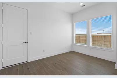 12102 Wild Bend Drive, Baytown, TX 77523 - Photo 24