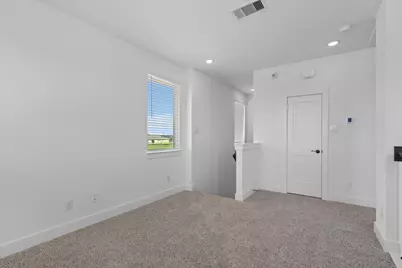 12102 Wild Bend Drive, Baytown, TX 77523 - Photo 26