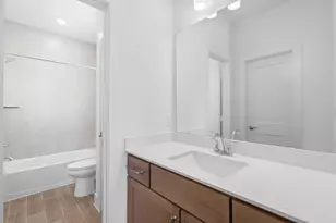 12102 Wild Bnd Dr, Baytown, TX 77523 - Photo 12
