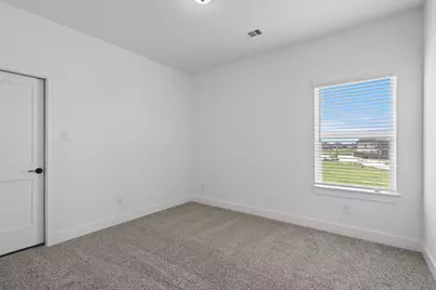 12102 Wild Bend Drive, Baytown, TX 77523 - Photo 28
