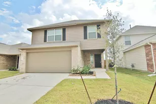 18915 Venito Dr, Katy, TX 77449 - Photo 1
