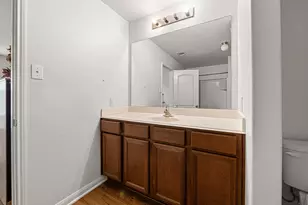 7203 Montclair Peak Ln, Richmond, TX 77469 - Photo 12