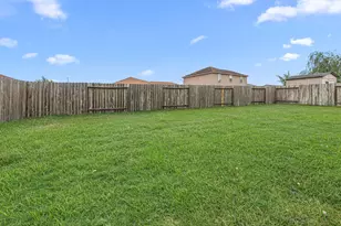 7203 Montclair Peak Ln, Richmond, TX 77469 - Photo 18