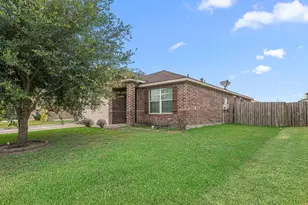 7203 Montclair Peak Ln, Richmond, TX 77469 - Photo 22