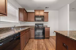 7203 Montclair Peak Ln, Richmond, TX 77469 - Photo 10
