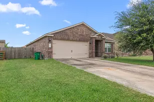 7203 Montclair Peak Ln, Richmond, TX 77469 - Photo 20