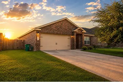 7203 Montclair Peak Lane, Richmond, TX 77469 - Photo 1
