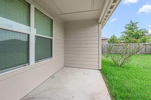 7203 Montclair Peak Ln, Richmond, TX 77469 - Photo 16