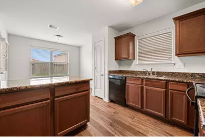 7203 Montclair Peak Lane, Richmond, TX 77469 - Photo 6