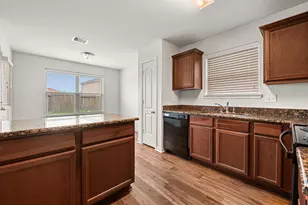 7203 Montclair Peak Ln, Richmond, TX 77469 - Photo 6