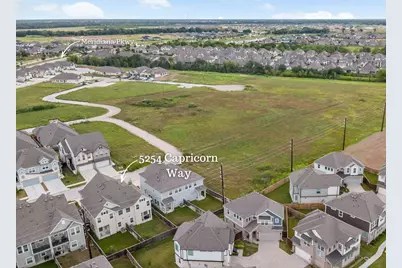 5254 Capricorn Way, Rosharon, TX 77583 - Photo 28