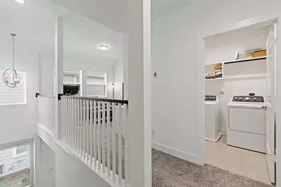 5254 Capricorn Way, Rosharon, TX 77583 - Photo 16