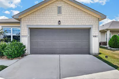 980 Blue Beech Lane, Brookshire, TX 77423 - Photo 4