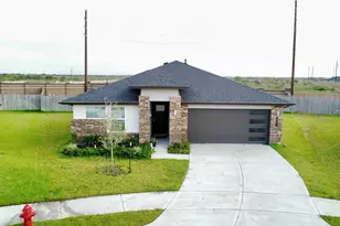 4251 Big Frk Ct, Katy, TX 77494 - Photo 26