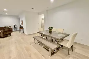 4251 Big Frk Ct, Katy, TX 77494 - Photo 8