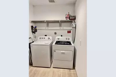 4251 Big Fork Court, Katy, TX 77494 - Photo 20