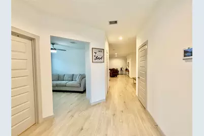 4251 Big Fork Court, Katy, TX 77494 - Photo 4